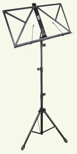 TGI Music stand in Bag