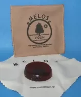 Melos Dark Rosin