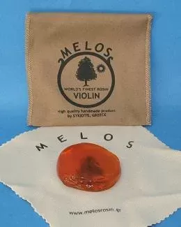 Melos Light Rosin