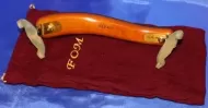 Fom Standard 4/4