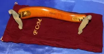 Fom Standard 4/4