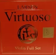 Larsen Virtuoso Set 4/4