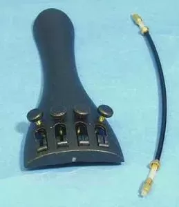 Standard Tailpiece (4/4-1/8)